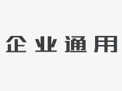 燃氣蒸汽發生器在活性炭再生技術方法